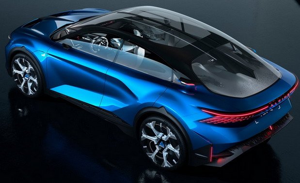 Alpine A390 915.jpg, 59 KB