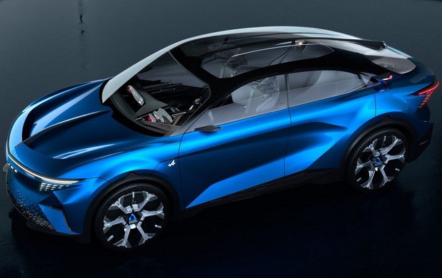 Alpine A390 9155.jpg, 55 KB