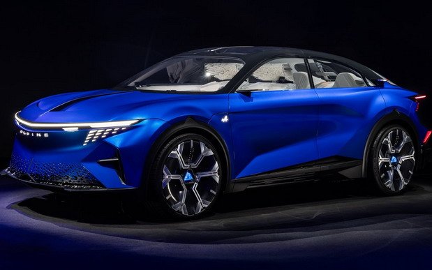 Alpine A390 91555.jpg, 50 KB