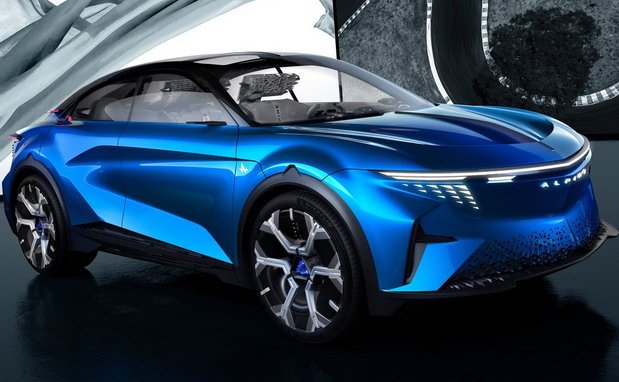 Alpine A390 9155555.jpg, 68 KB