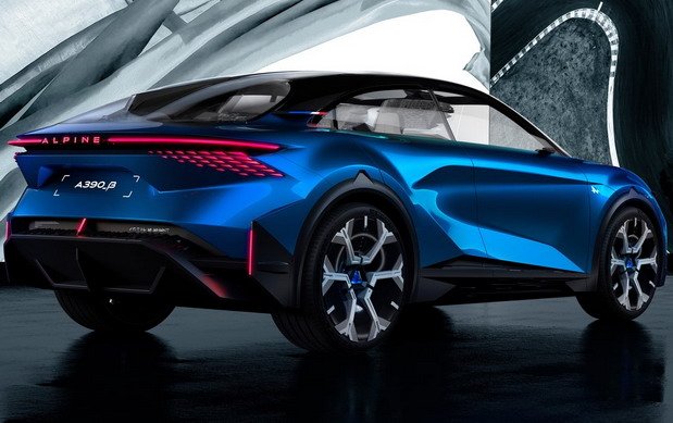 Alpine A390 916666.jpg, 66 KB