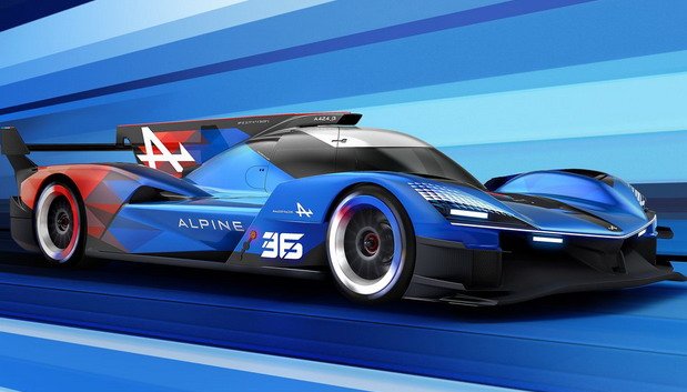 Alpine A424 1.jpg, 56 KB