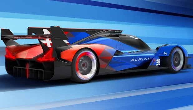 Alpine A424 111.jpg, 52 KB