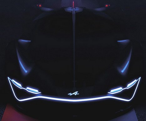 Alpine A4810.jpg, 24 KB