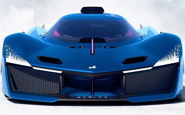 Alpine Alpenglow 99999.jpg, 59 KB