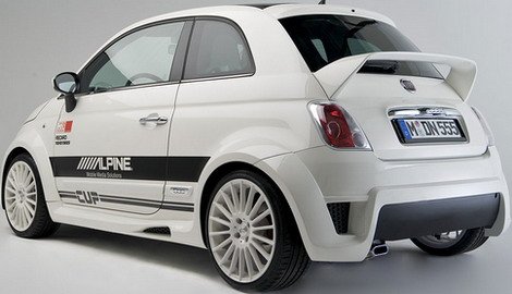 Alpine-Fiat-500-1.jpg, 35 KB
