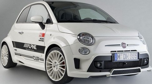 Alpine-Fiat-500-3.jpg, 37 KB