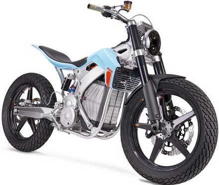 Alta-Motors-Redshift-ST-street-tracker-koncept-2.jpg, 56 KB