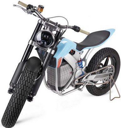 Alta-Motors-Redshift-ST-street-tracker-koncept-3.jpg, 49 KB