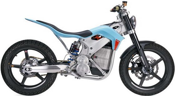 Alta-Motors-Redshift-ST-street-tracker-koncept-4.jpg, 57 KB