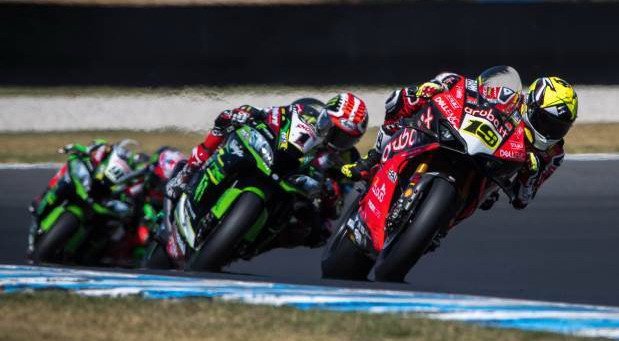 Alvaro-Bautista 11.jpg, 56 KB