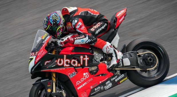 Alvaro-Bautista 345.jpg, 76 KB