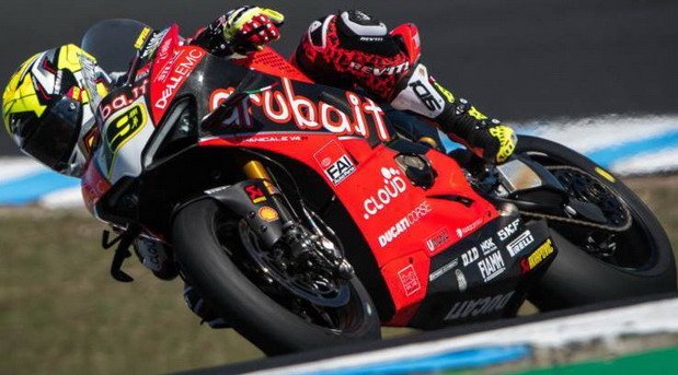 Alvaro-Bautista 56.jpg, 69 KB