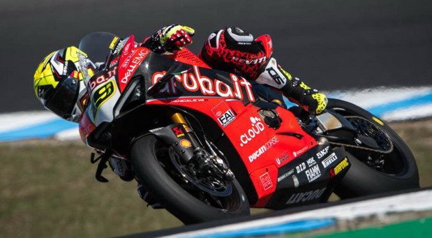 Alvaro-Bautista.jpg, 64 KB