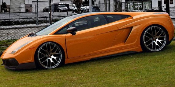 Amari Gallardo Invidia 1.jpg, 66 KB