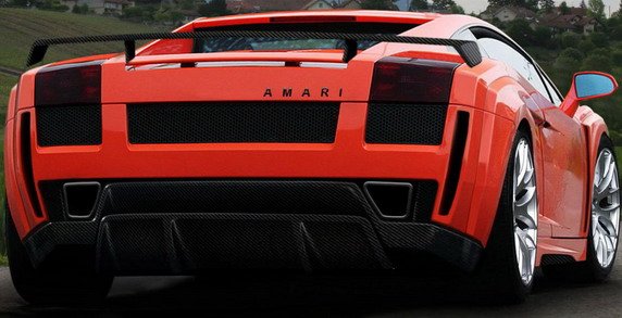Amari Gallardo Invidia 11.jpg, 52 KB