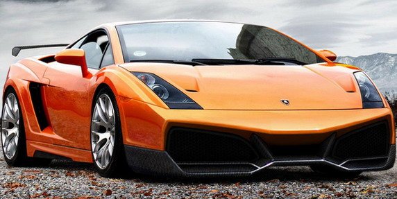 Amari Gallardo Invidia 111.jpg, 59 KB
