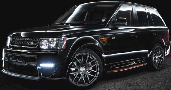 Amari Range Rover 111.jpg, 51 KB