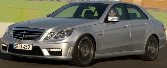Amg e63 1.jpg, 44 KB