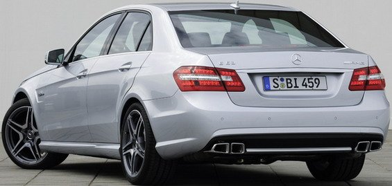 Amg e63 111.jpg, 50 KB