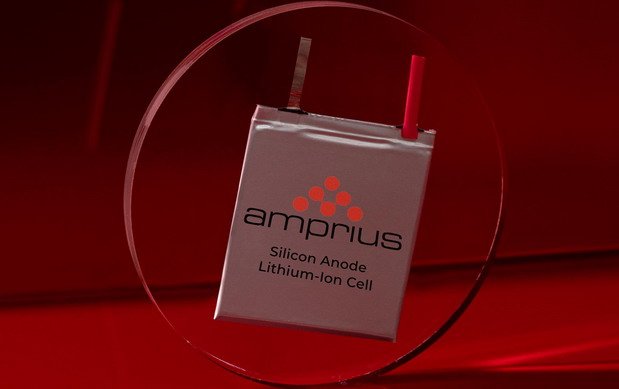 Amprius 1.jpg, 28 KB