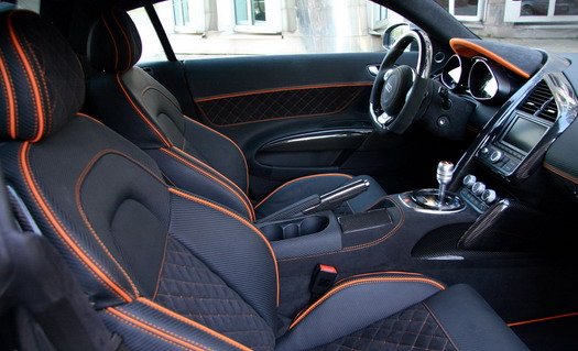 Anderson Audi R8 V10 1.jpg, 57 KB