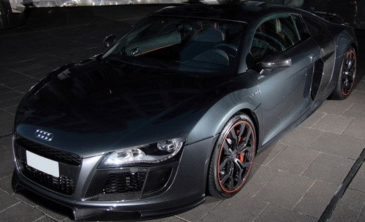 Anderson Audi R8 V10 11.jpg, 48 KB