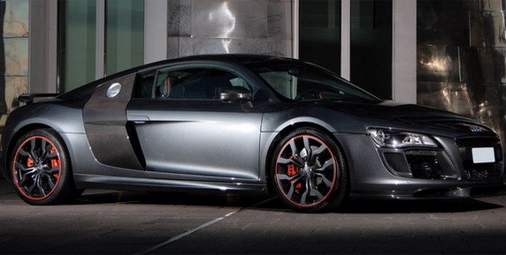 Anderson Audi R8 V10 111.jpg, 46 KB