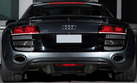 Anderson Audi R8 V10 1111.jpg, 47 KB