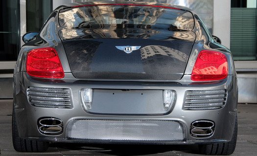 Anderson Bentley GT 1.jpg, 60 KB