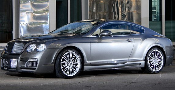Anderson Bentley GT 11.jpg, 57 KB