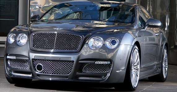 Anderson Bentley GT 111.jpg, 68 KB