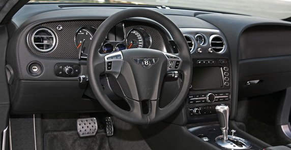 Anderson Bentley GT 1111.jpg, 49 KB