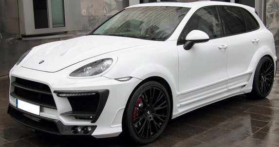 Anderson Cayenne 1.jpg, 52 KB