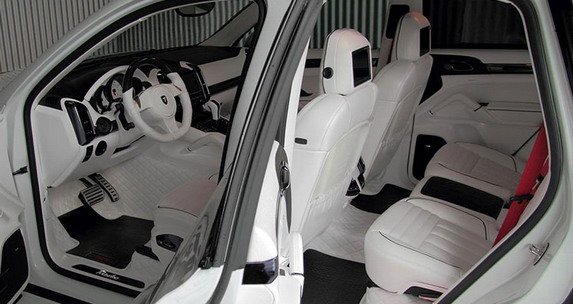 Anderson Cayenne 11.jpg, 59 KB