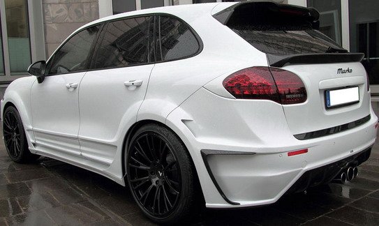 Anderson Cayenne 111.jpg, 54 KB