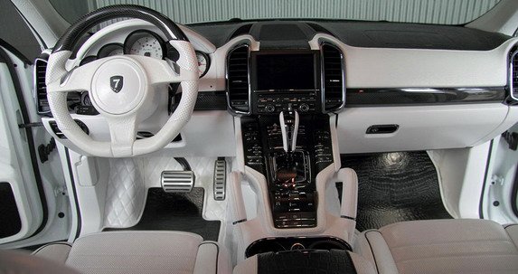 Anderson Cayenne 1111.jpg, 60 KB