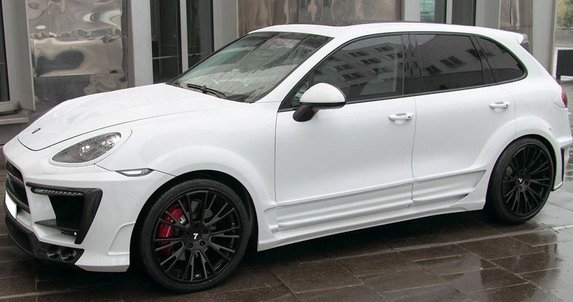 Anderson Cayenne 11111.jpg, 53 KB