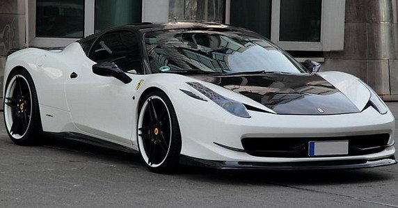 Anderson Ferrari 458 11.jpg, 49 KB