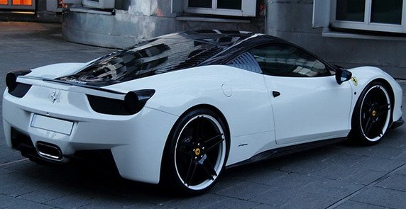 Anderson Ferrari 458 111.jpg, 49 KB