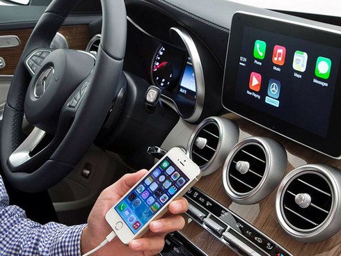 Android-Auto.jpg, 69 KB