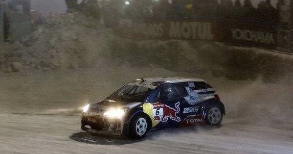 Andros-Loeb.jpg, 34 KB