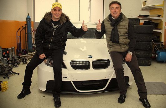 AnticVesnic001.jpg, 73 KB