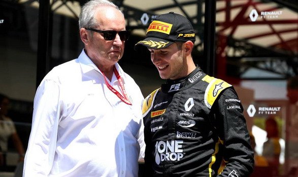 Antoan-Iber.jpg, 62 KB