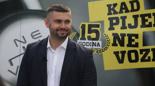 Apatinska pivara.jpg, 65 KB