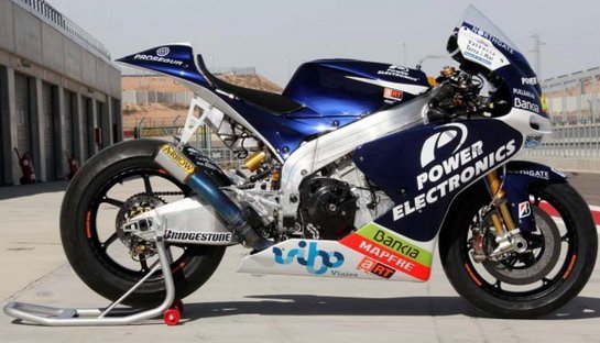 Aprilia ART MotoGP.jpg, 62 KB