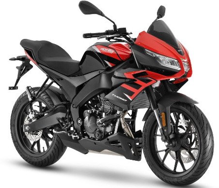 Aprilia-RS-125-2.jpg, 54 KB