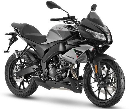 Aprilia-RS-125-4.jpg, 52 KB