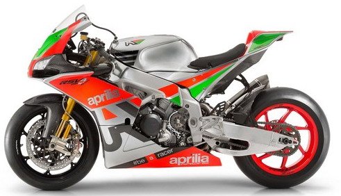Aprilia-RSV4-R-3.jpg, 59 KB