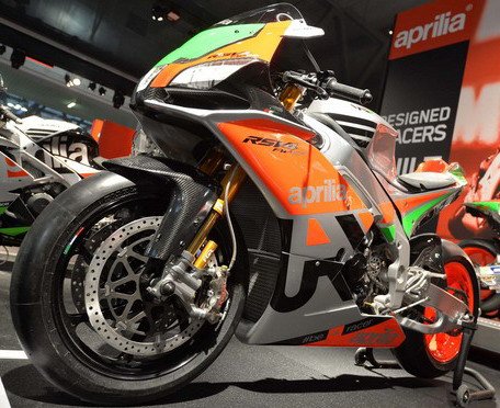 Aprilia-RSV4-R-FW-GP-4.jpg, 89 KB